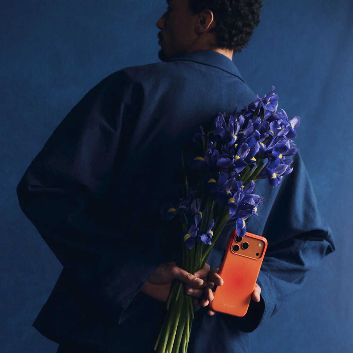 Product image 45