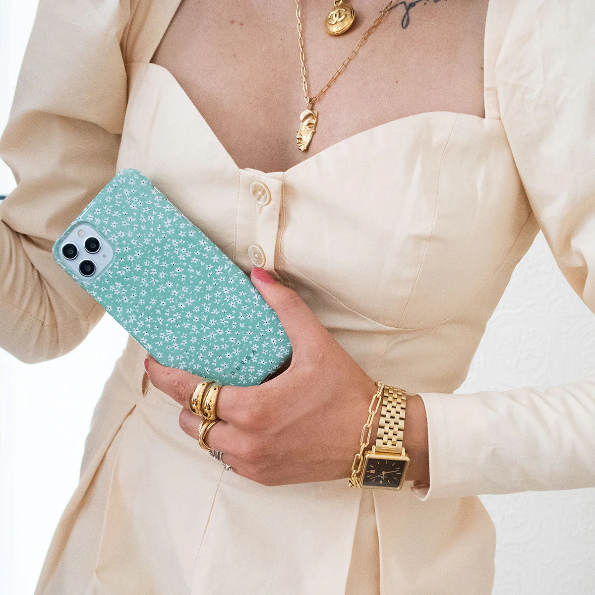 Product image 70