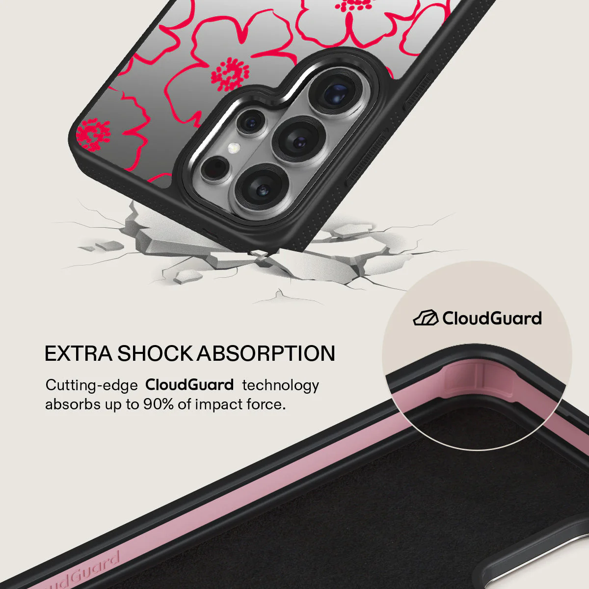 Product image 50