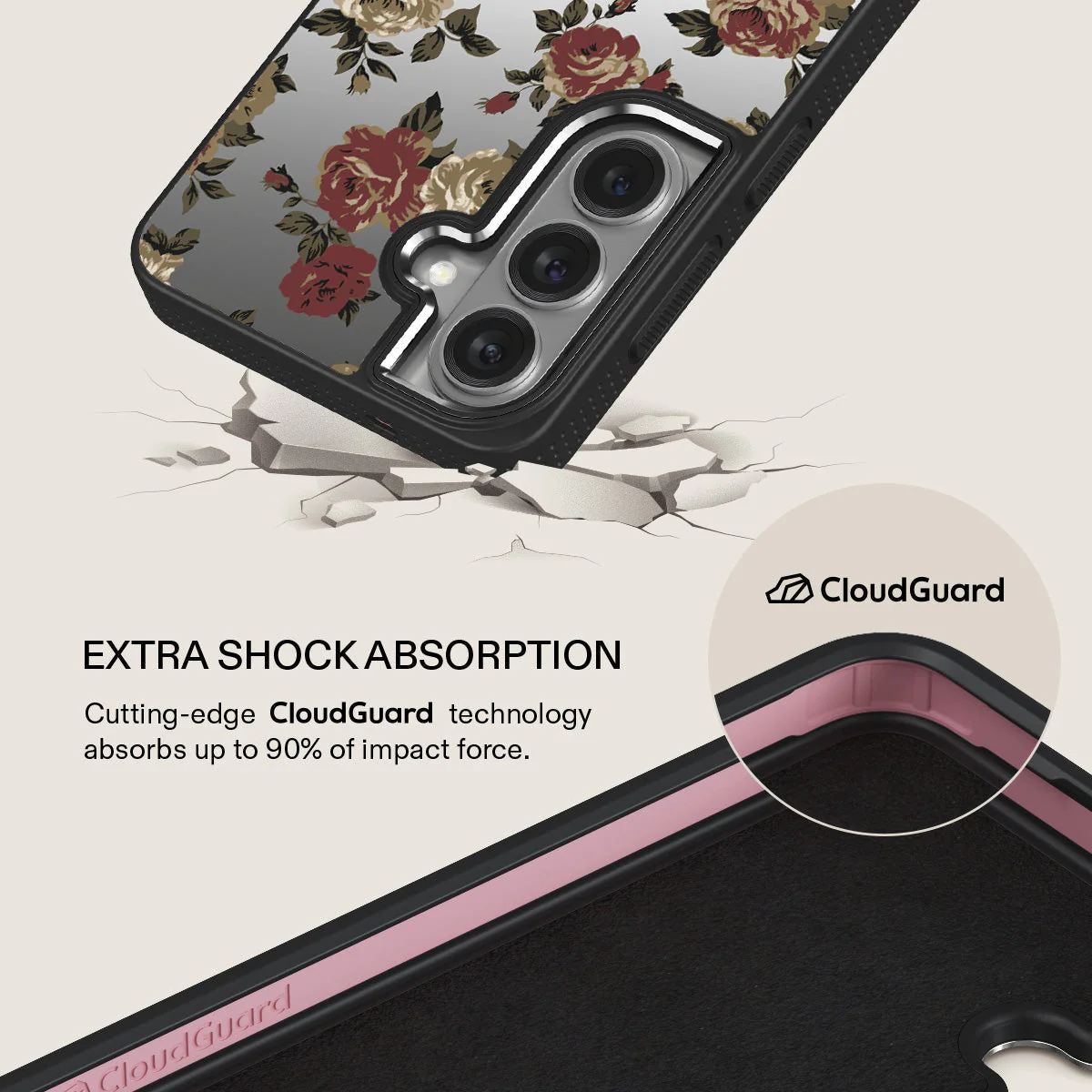 Product image 50