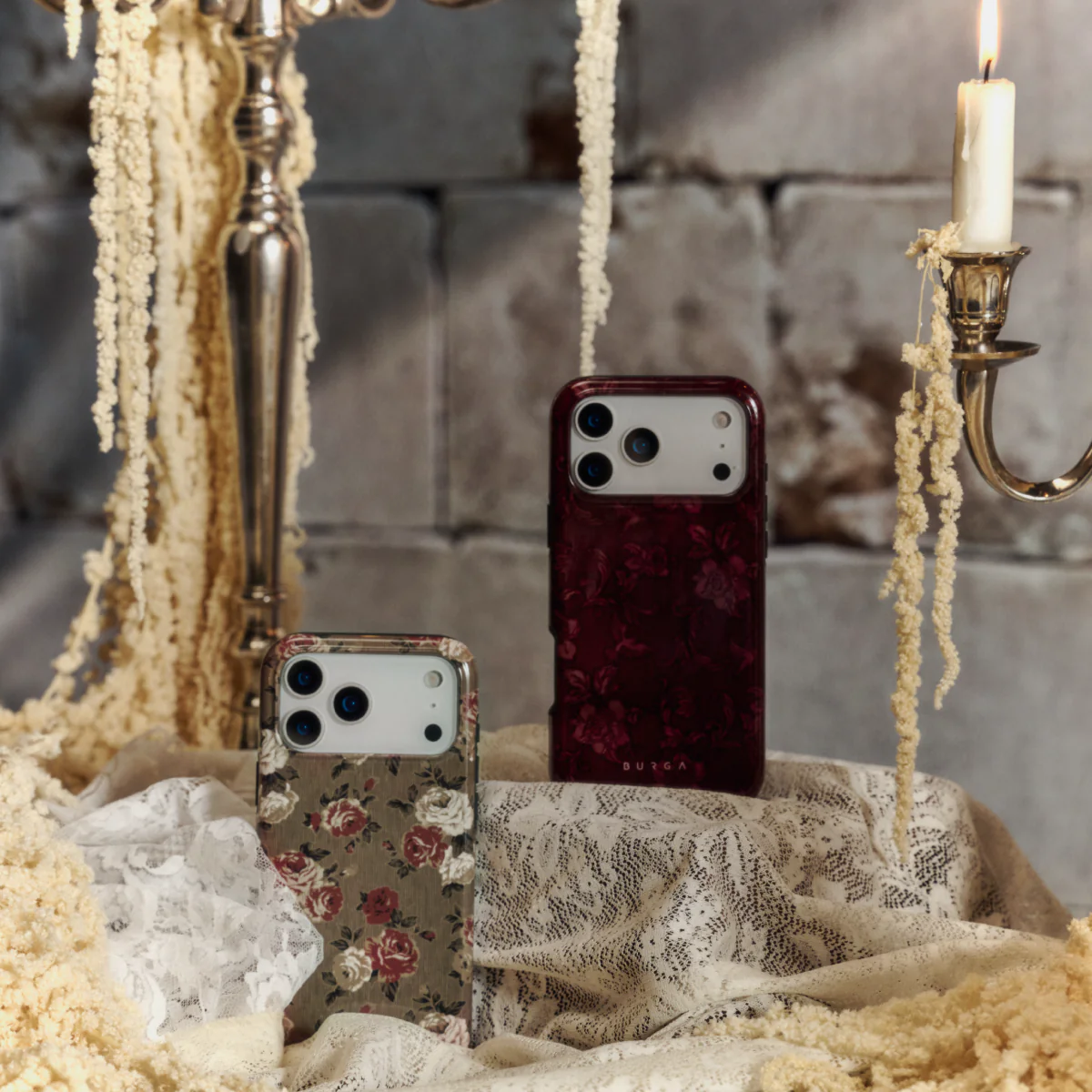 Product image 69