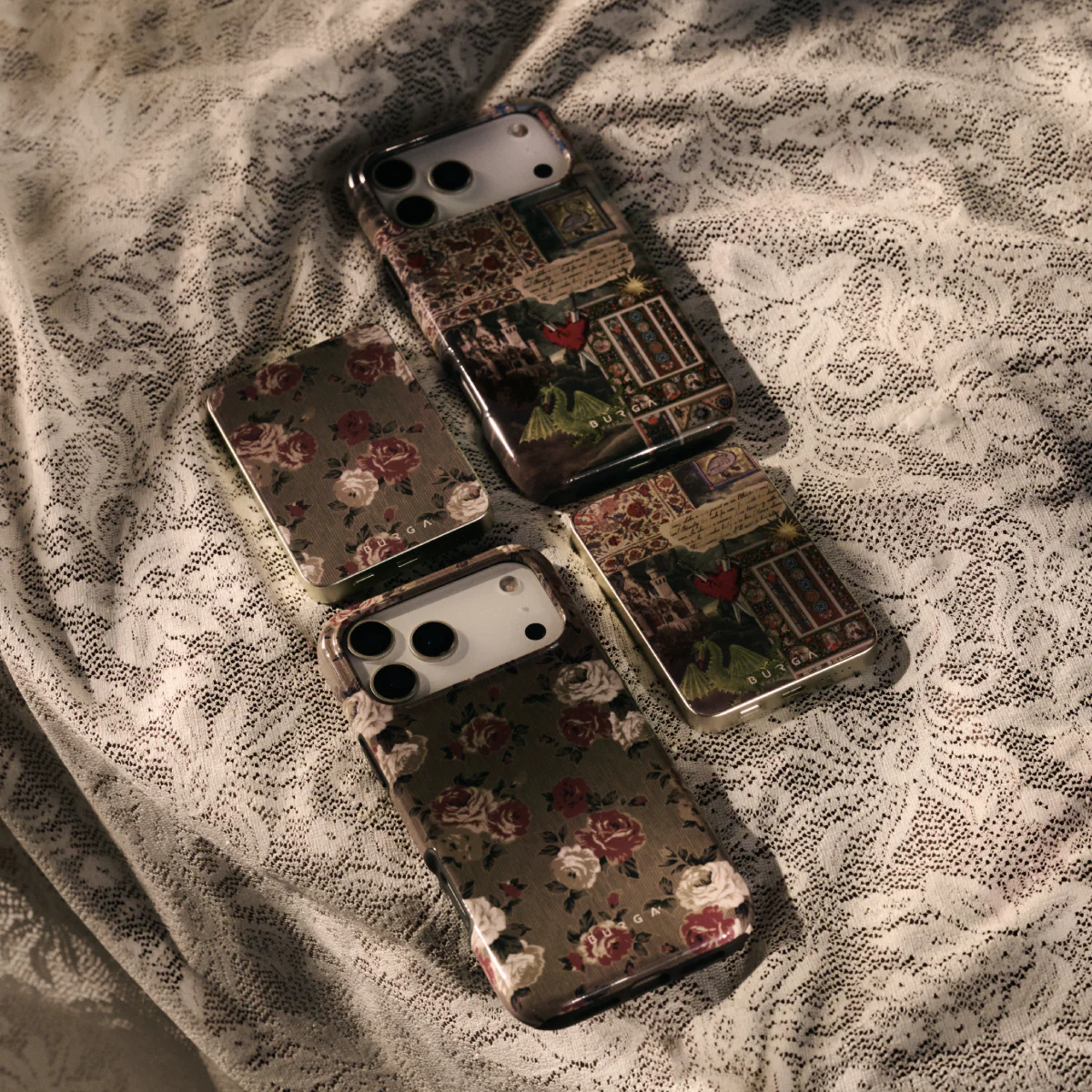 Product image 71