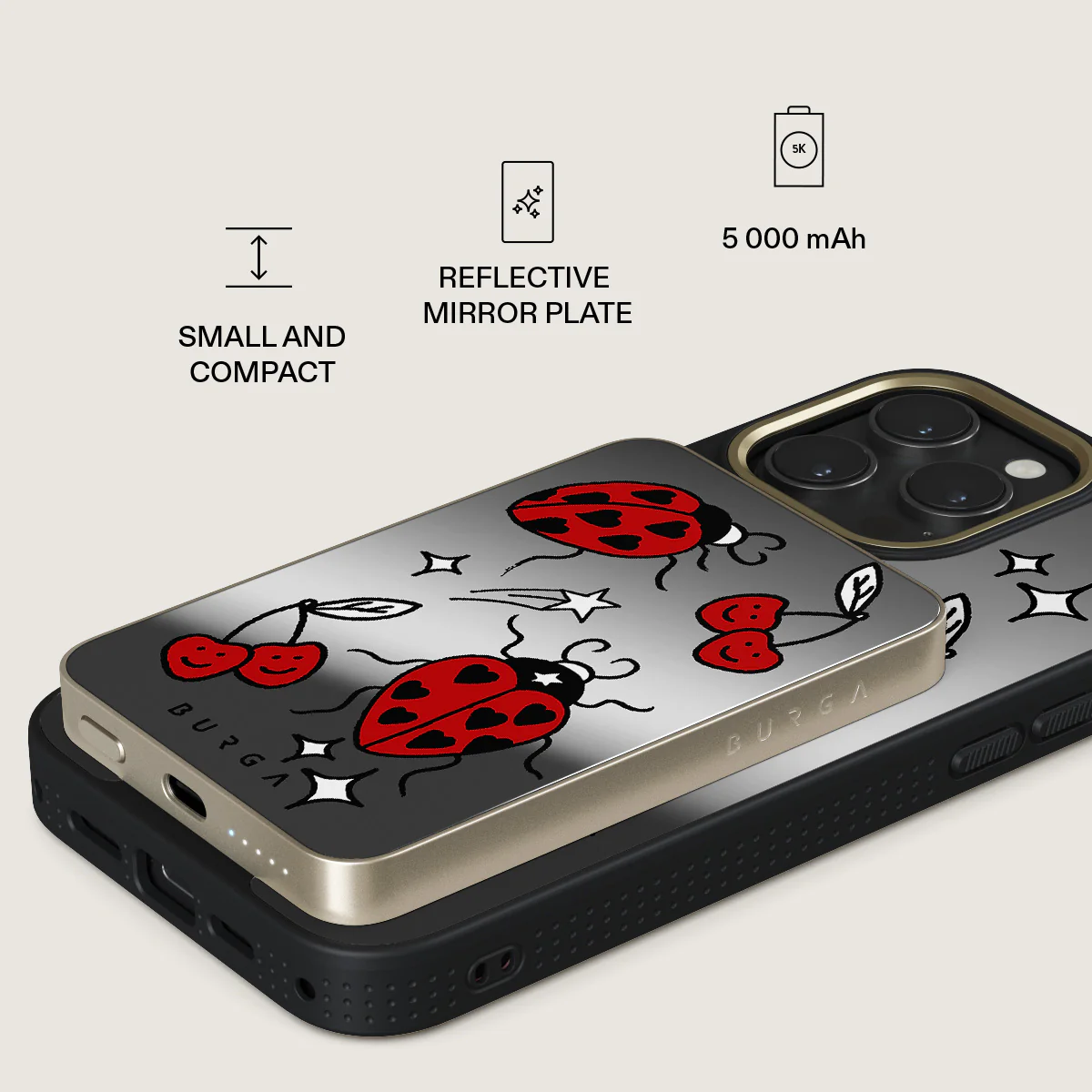 Product image 52