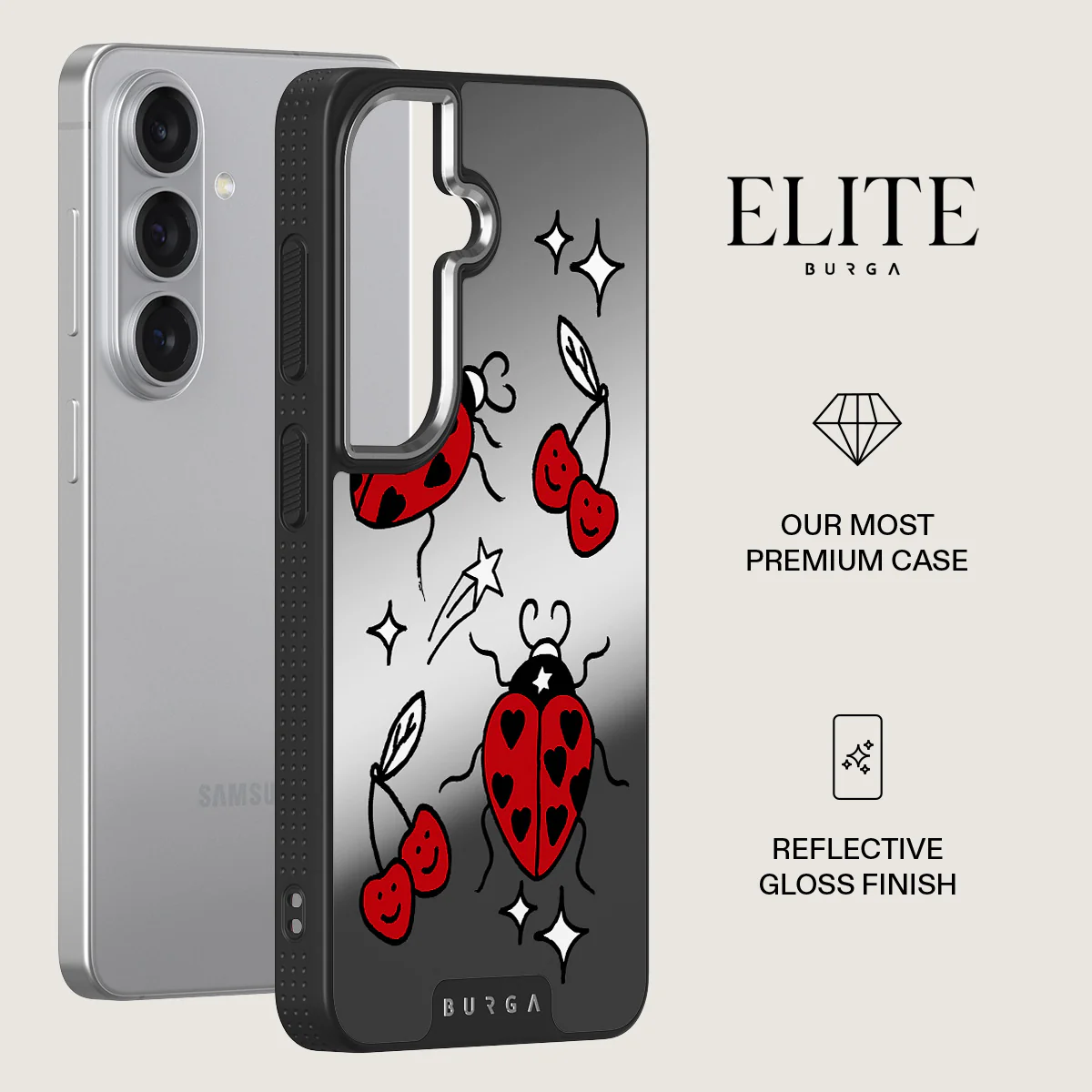 Product image 57