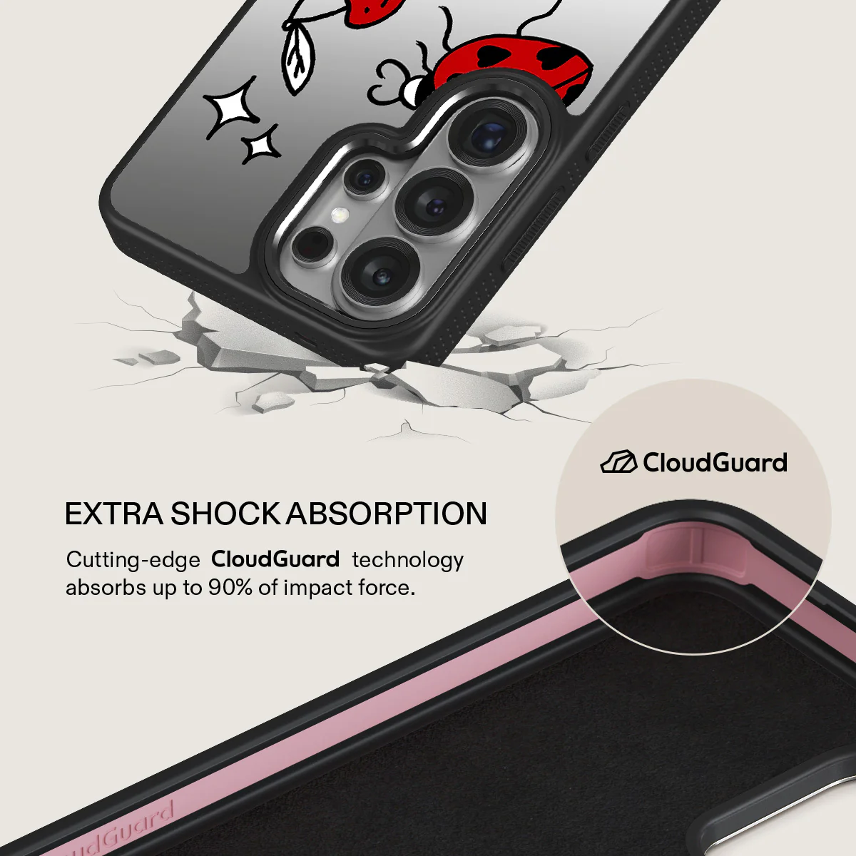 Product image 50