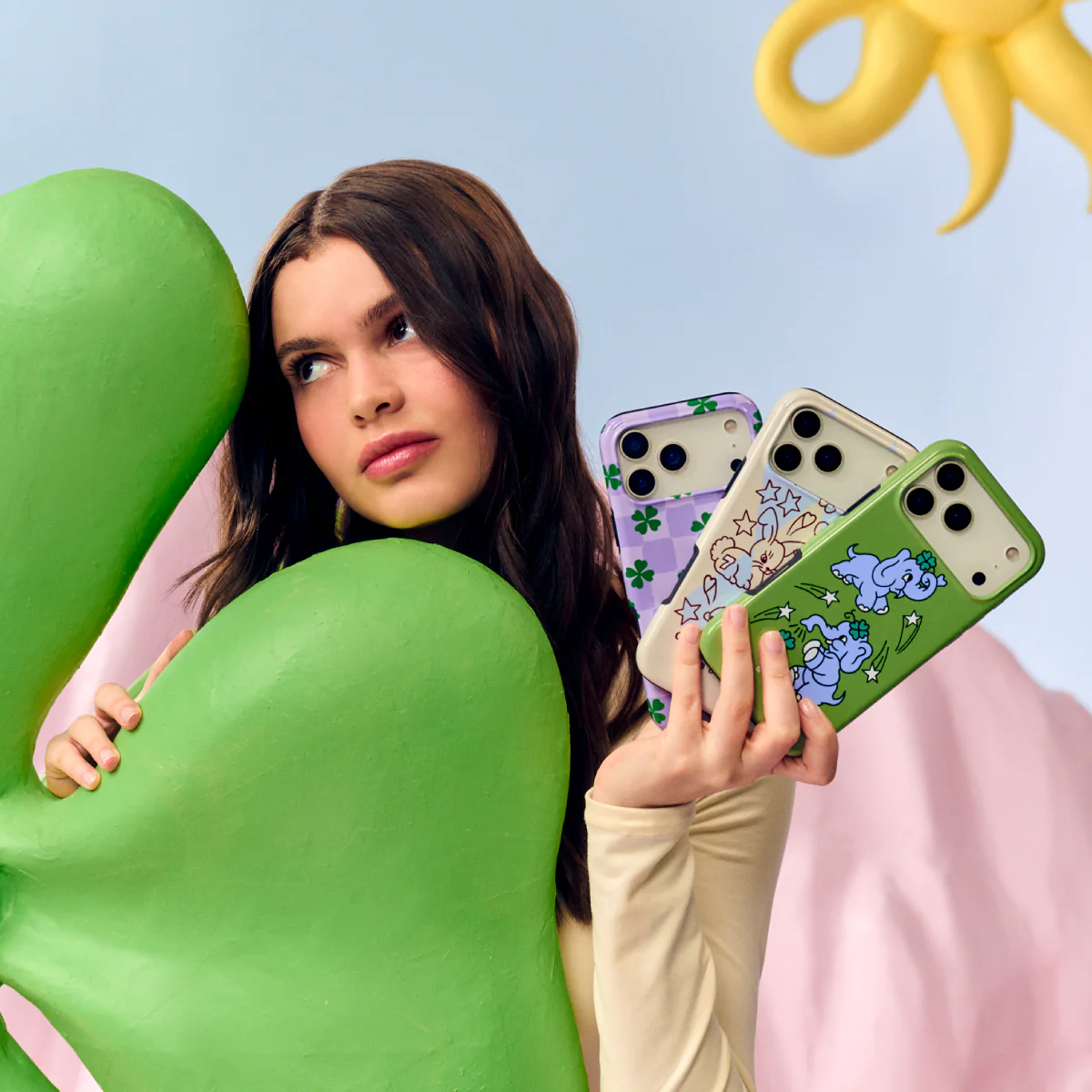 Product image 25