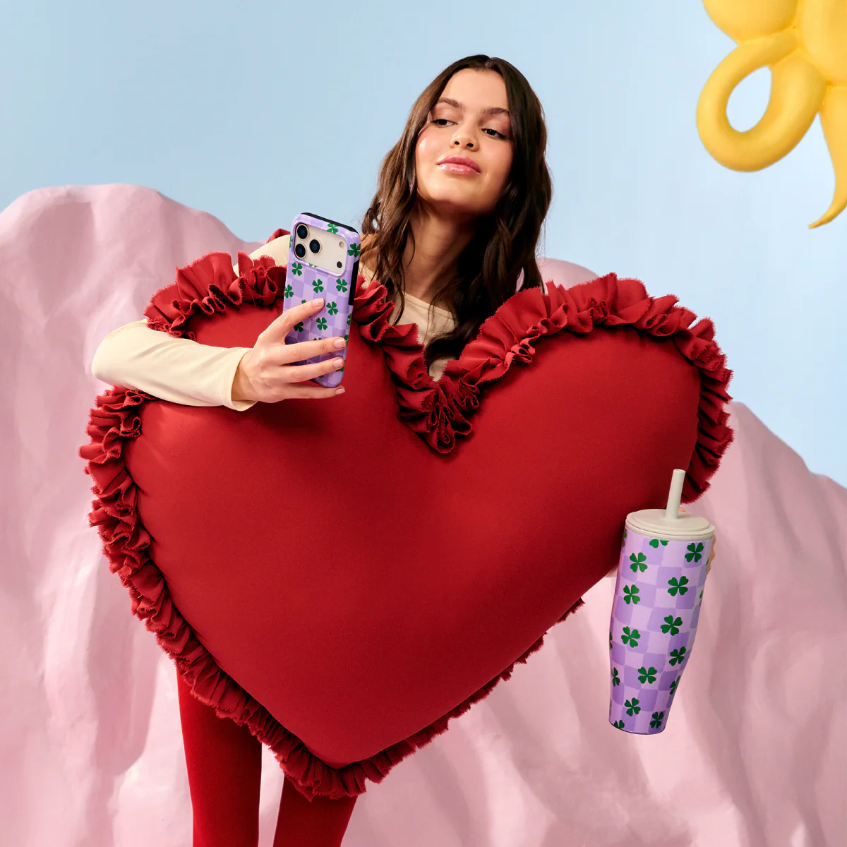 Product image 26