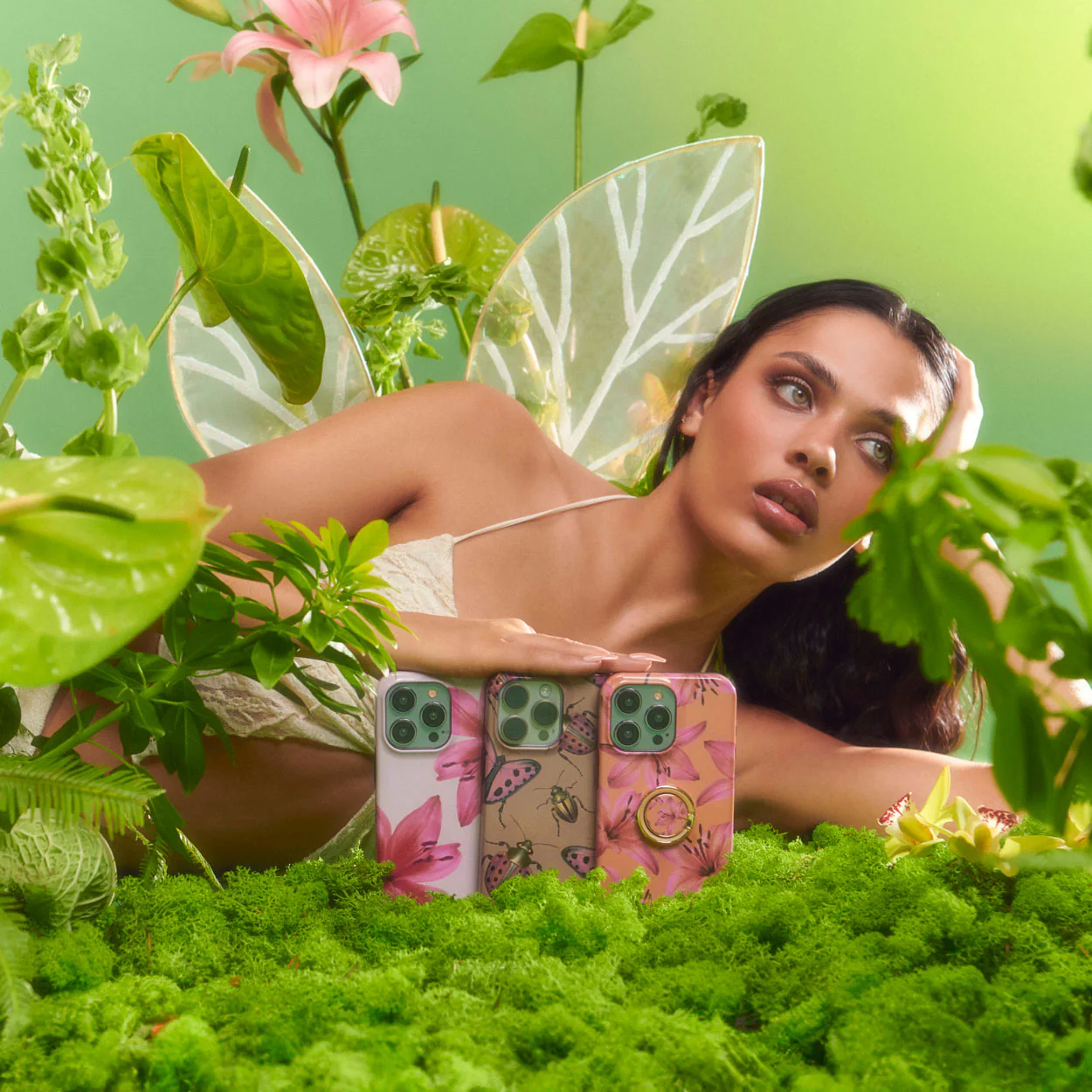 Product image 45