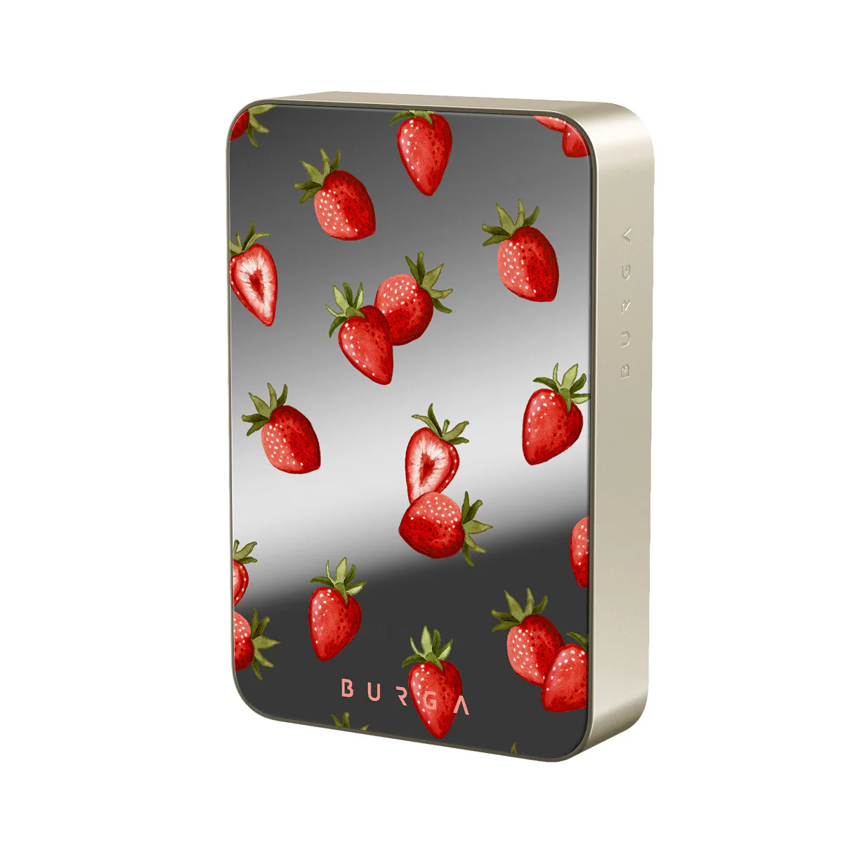 Product image 81