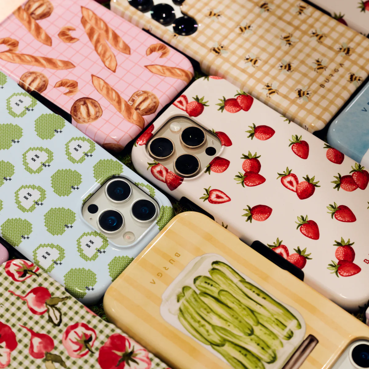 Product image 24