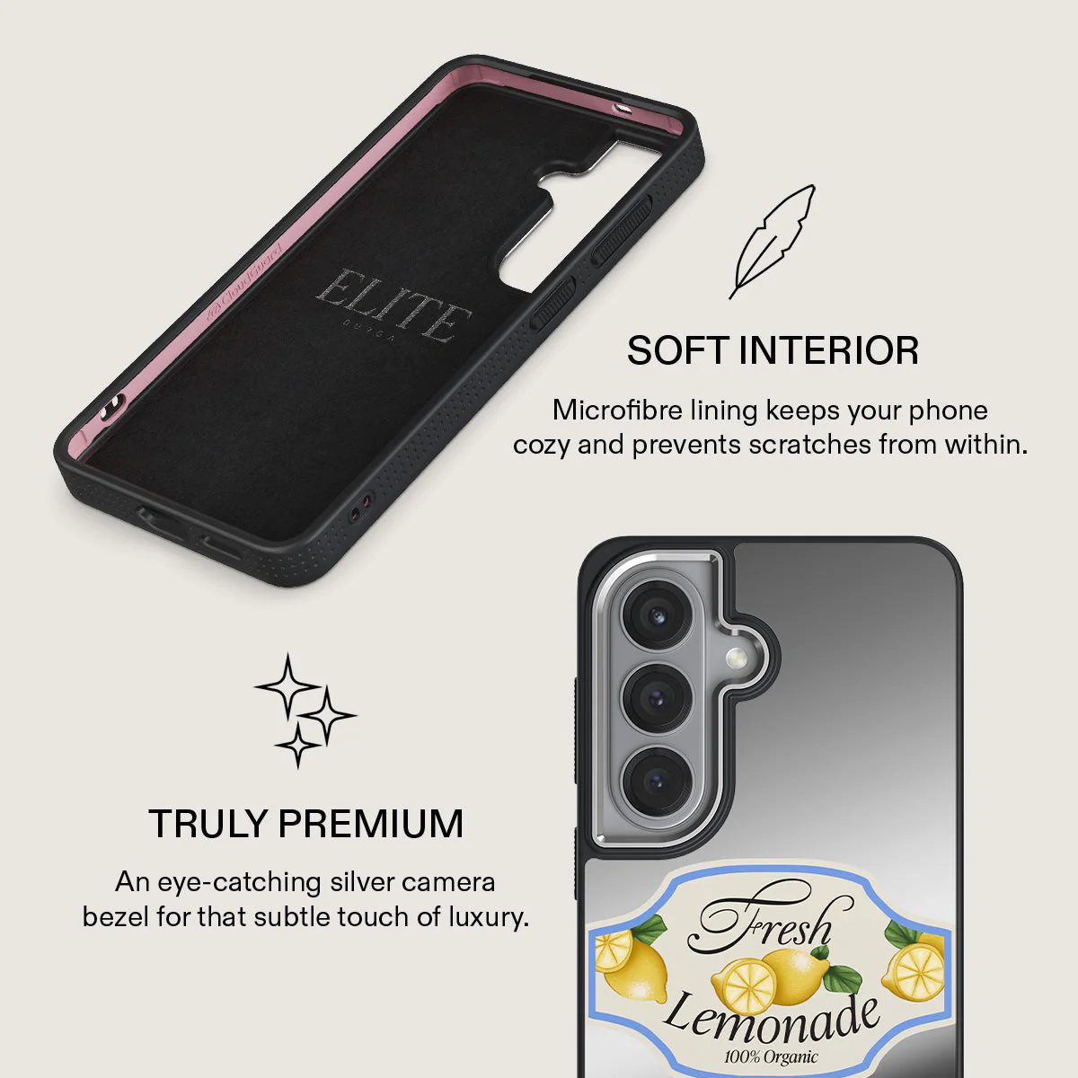 Product image 62