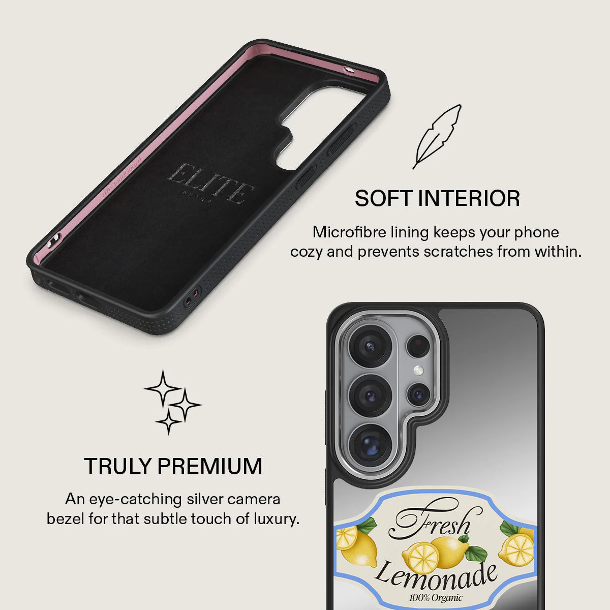 Product image 62