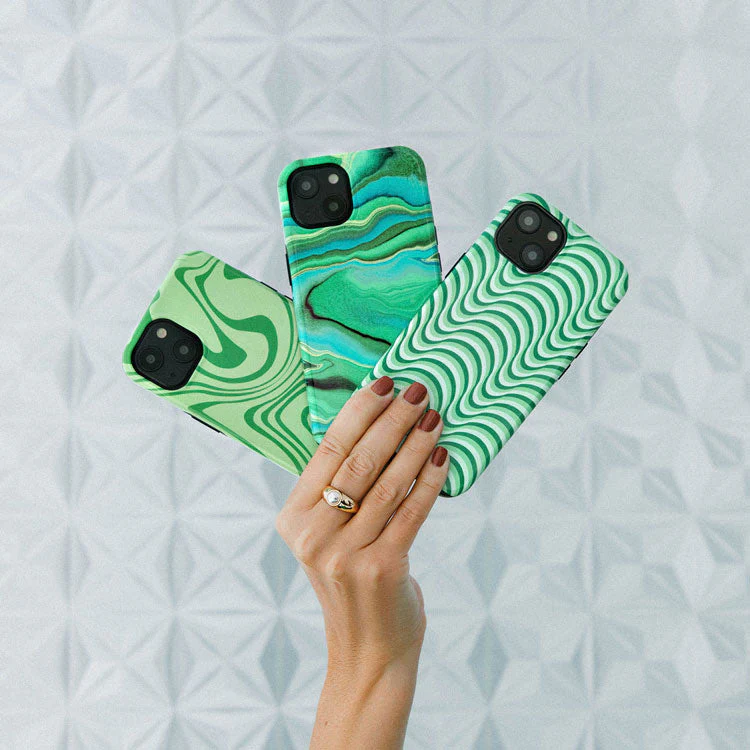 Product image 70
