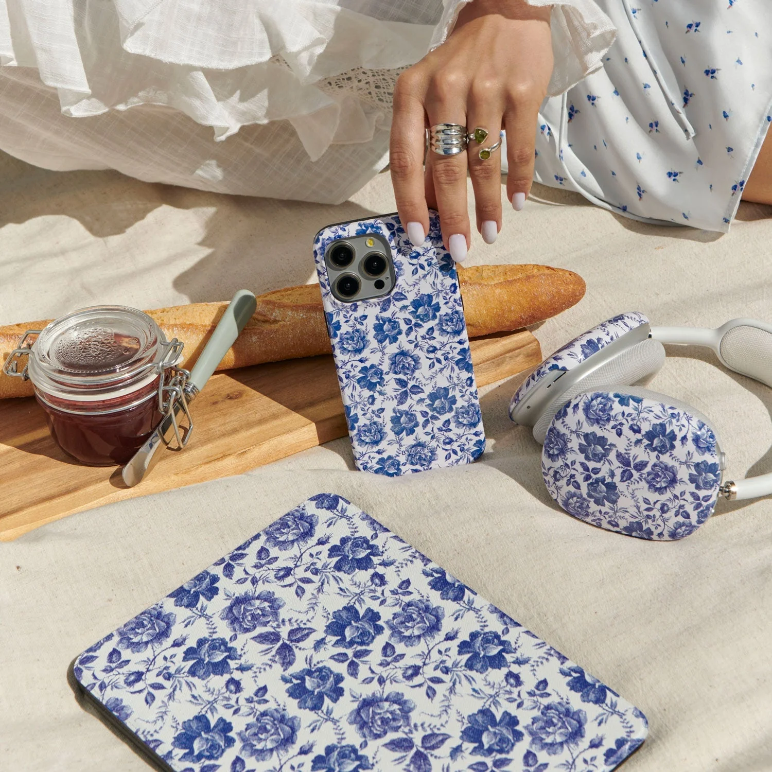 Product image 75