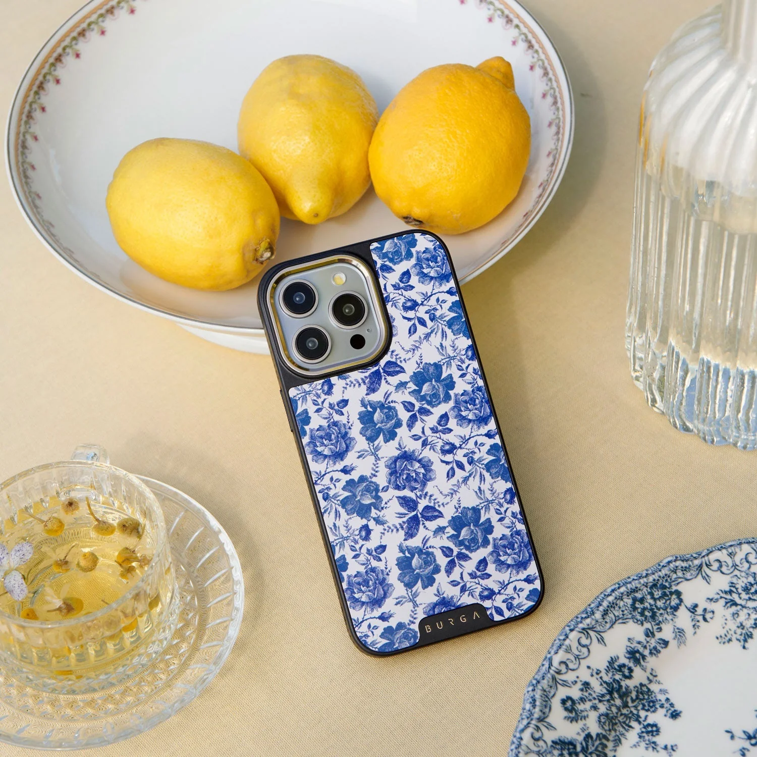 Product image 76