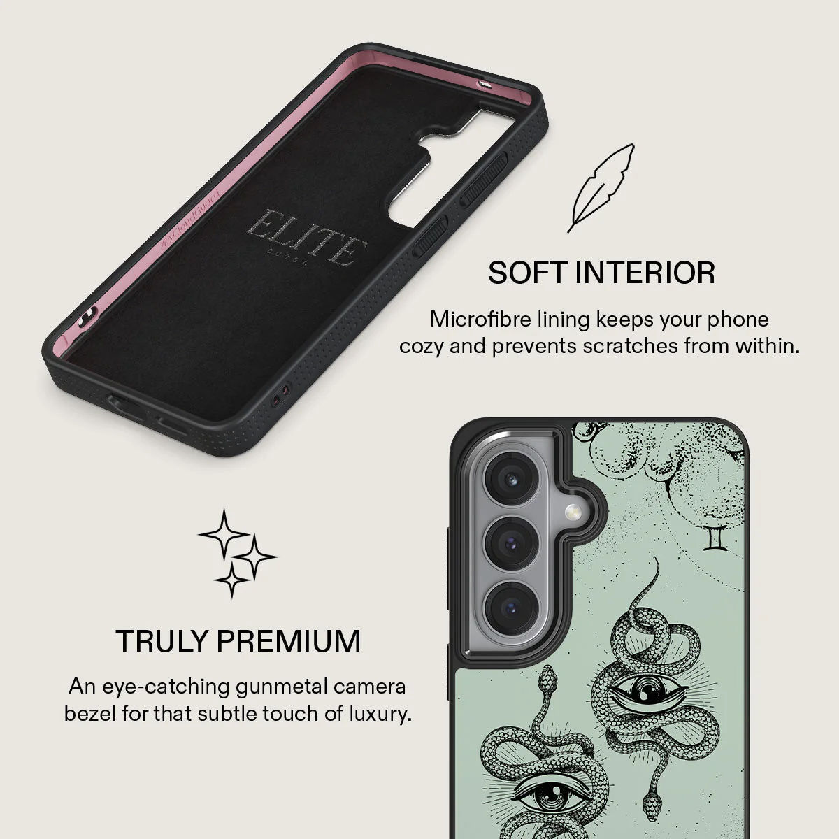 Product image 118