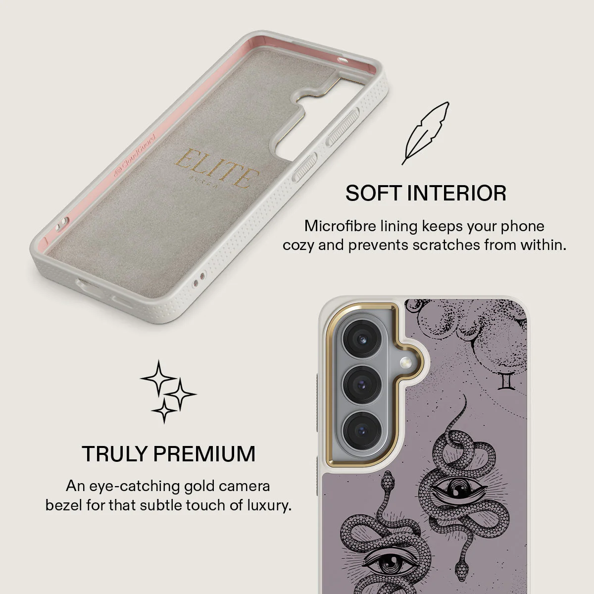 Product image 62