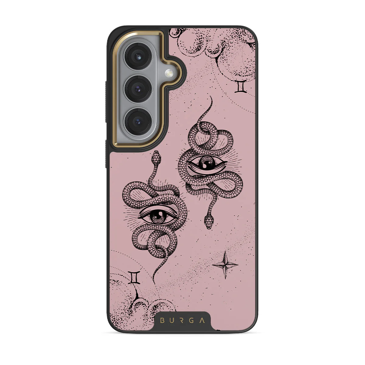 Product image 73