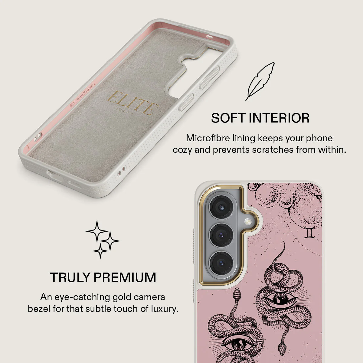 Product image 96
