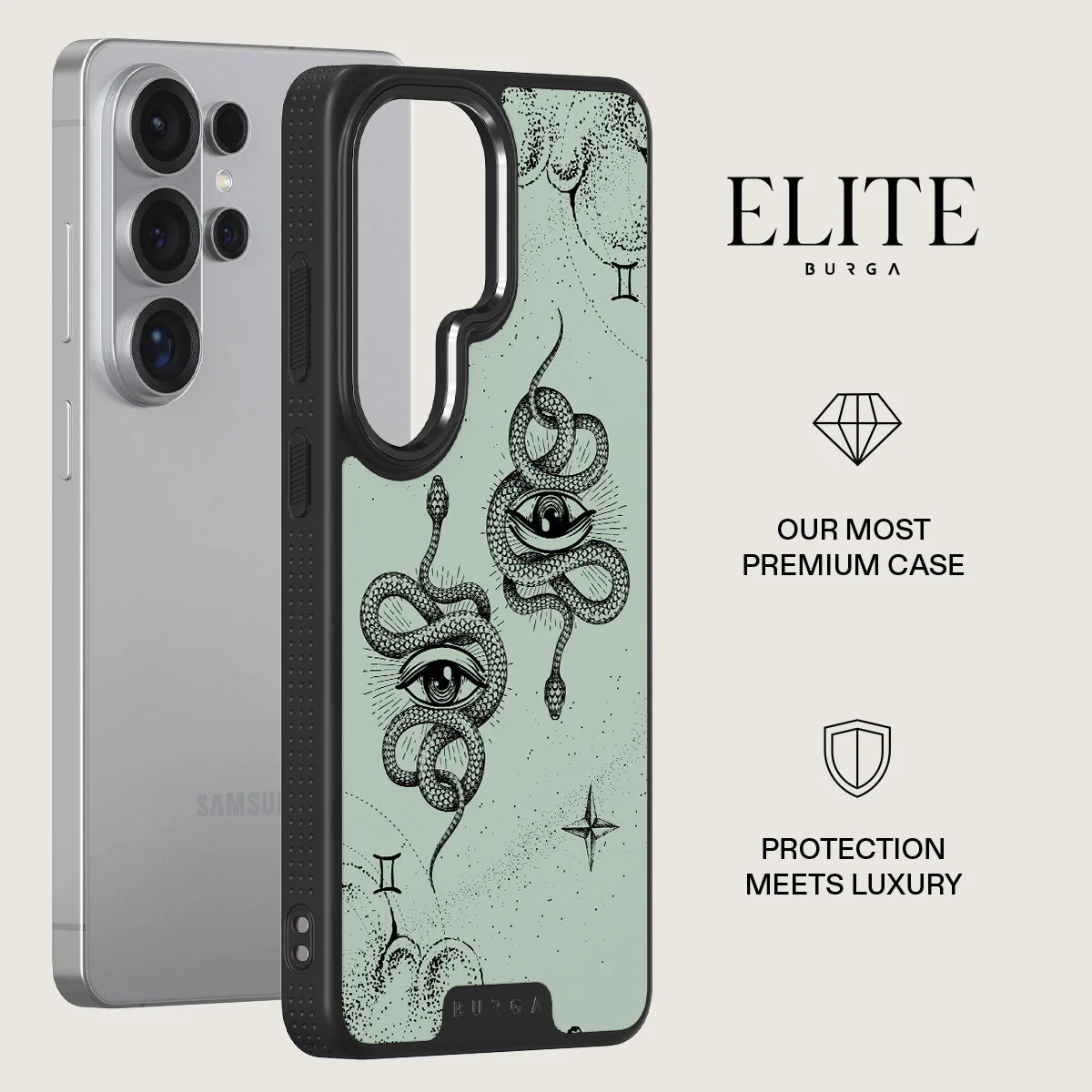 Product image 114