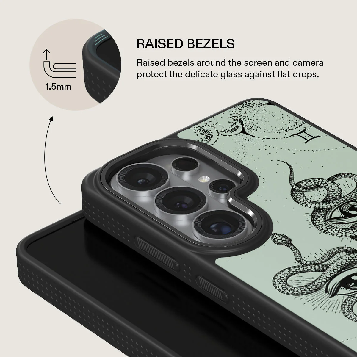 Product image 116