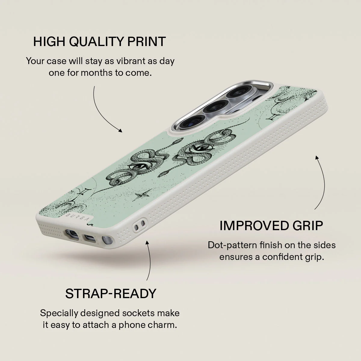 Product image 135