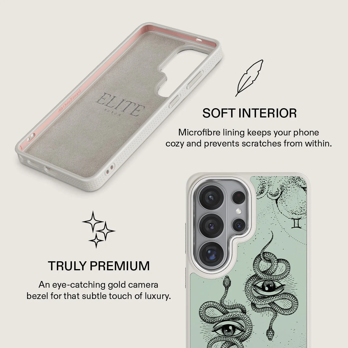 Product image 136