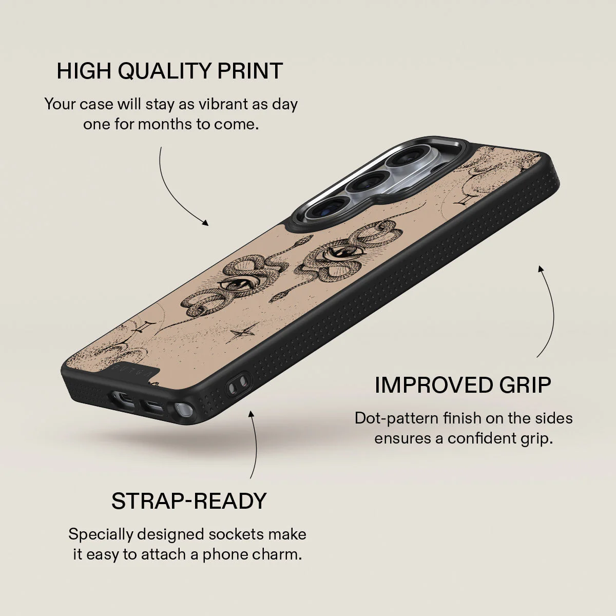 Product image 151