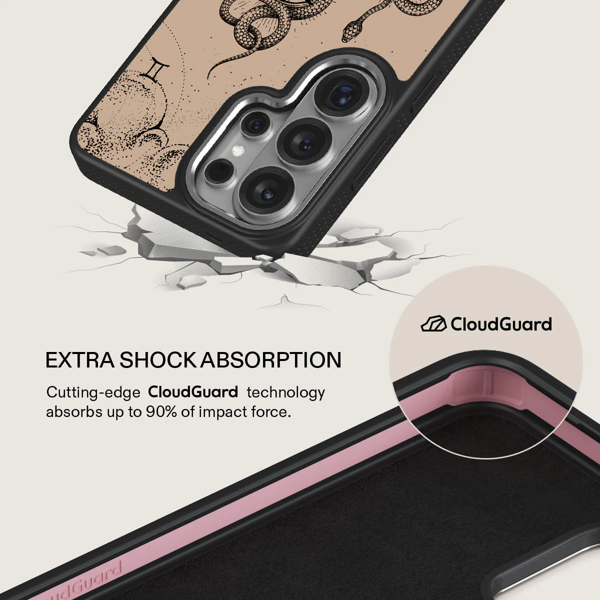 Product image 155