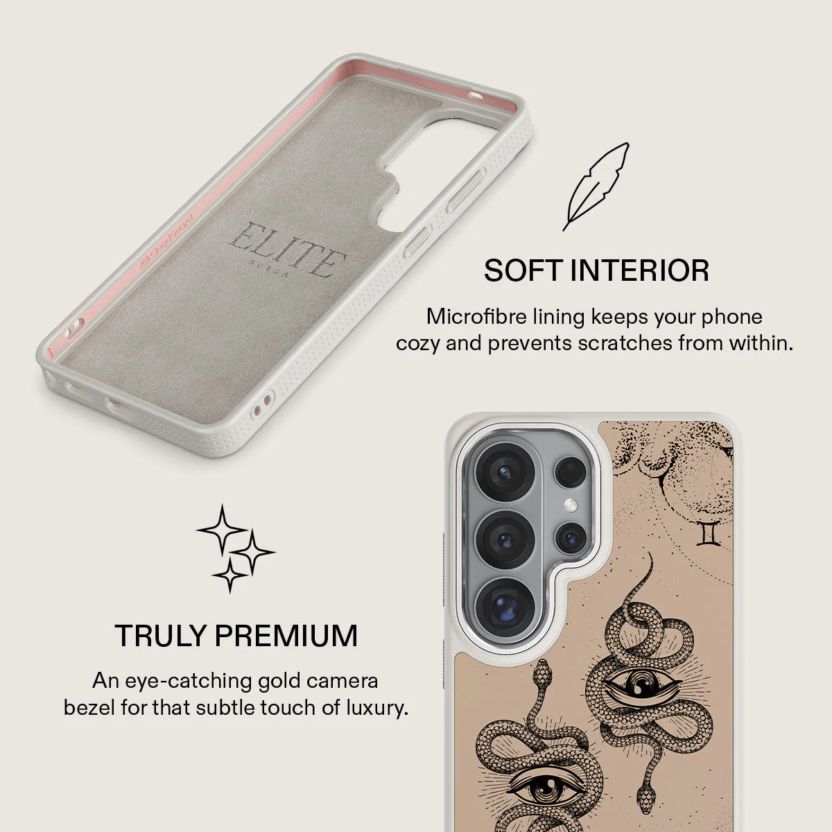 Product image 170