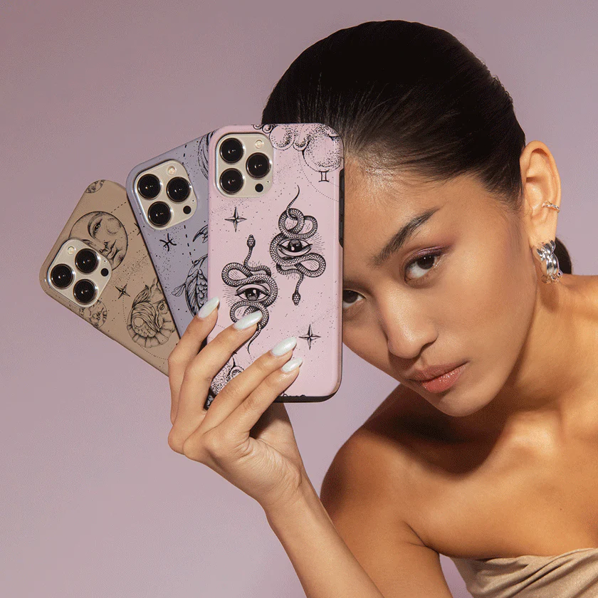 Product image 181