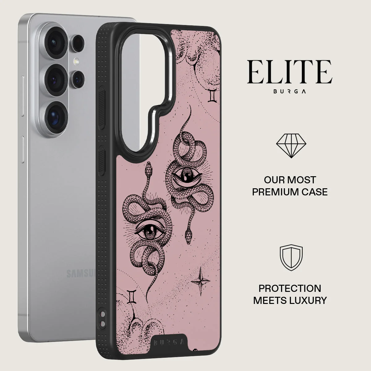Product image 80