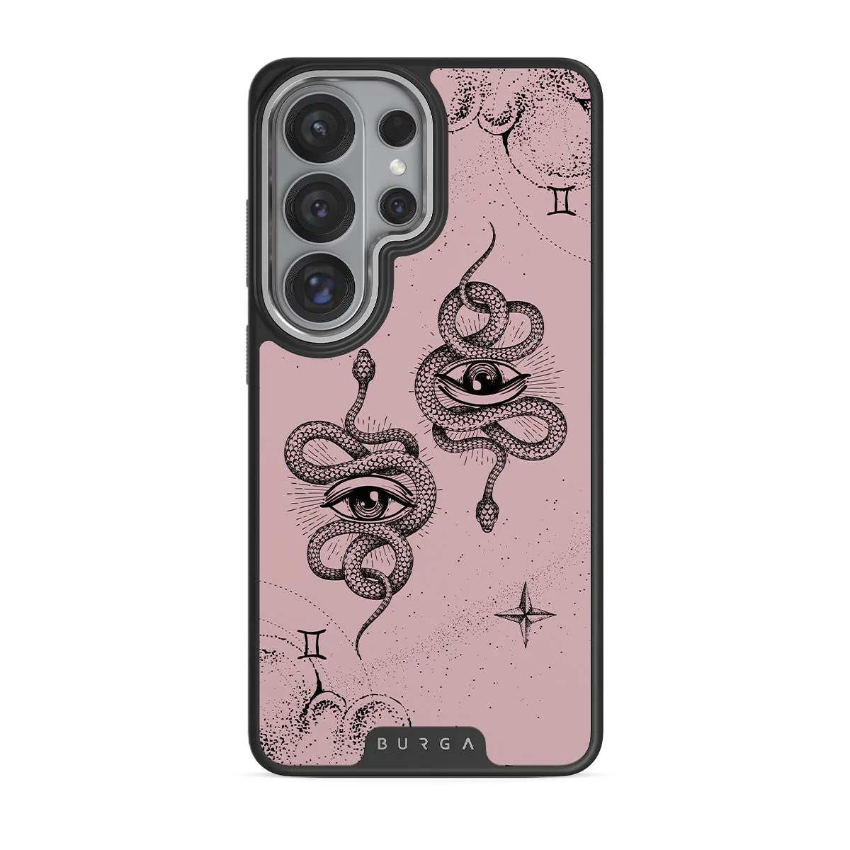 Product image 85