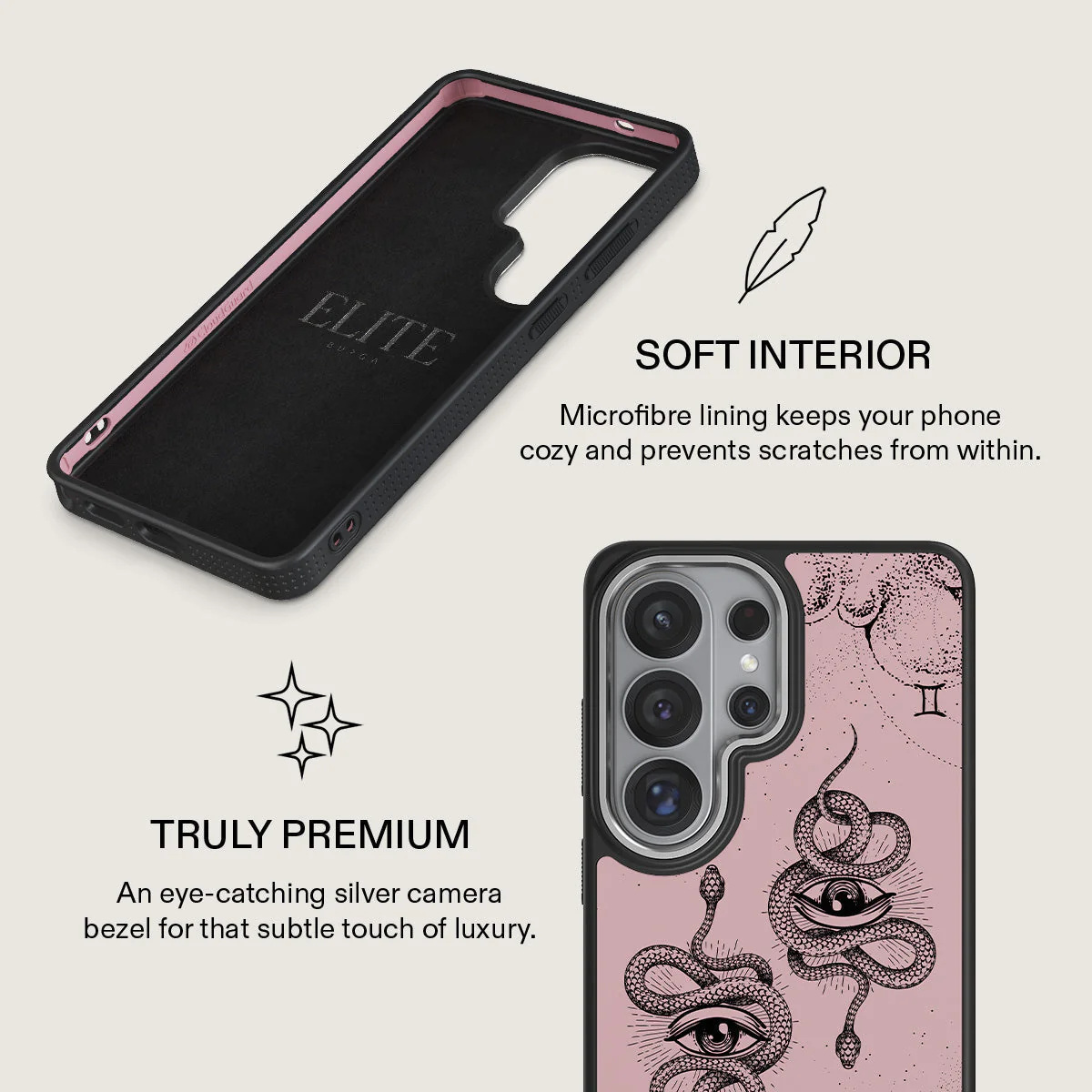 Product image 90