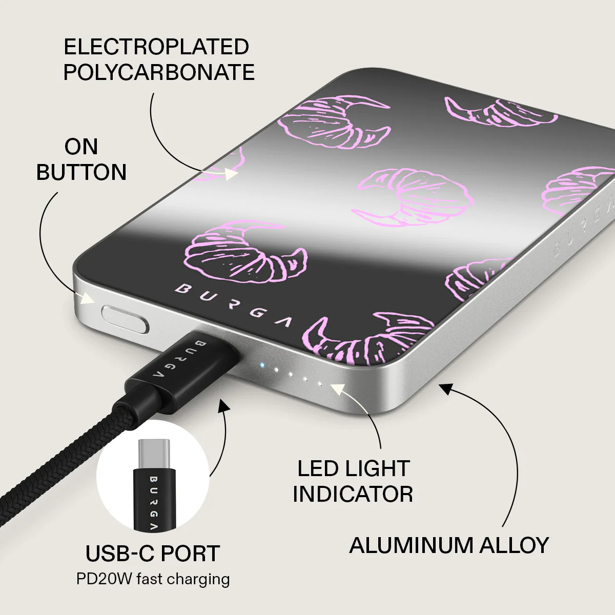 Product image 60