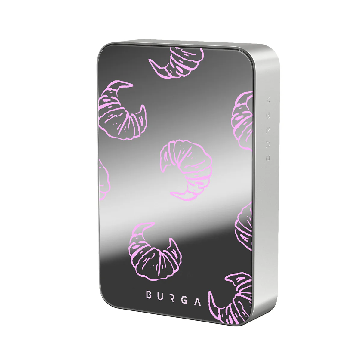 Product image 86