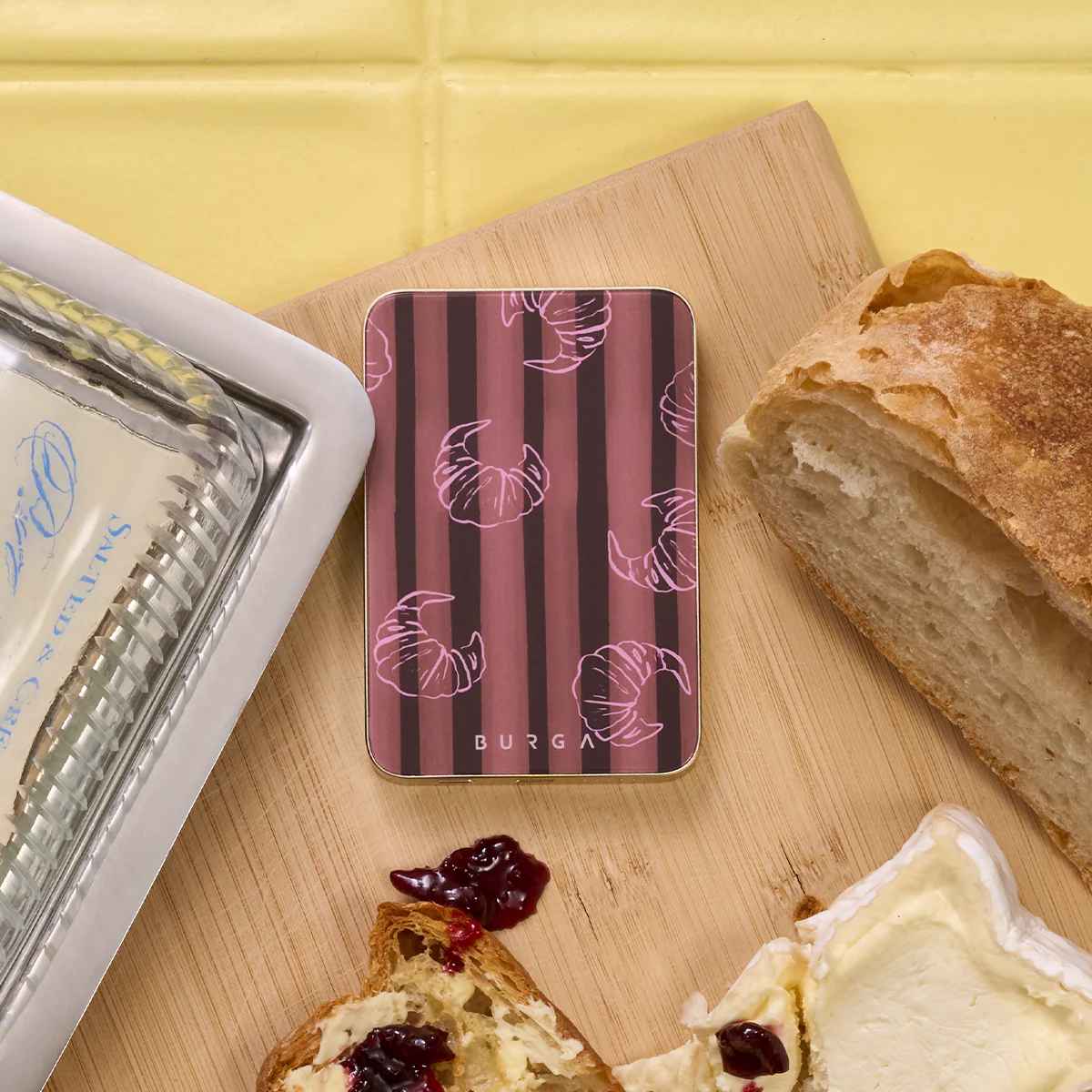 Product image 93