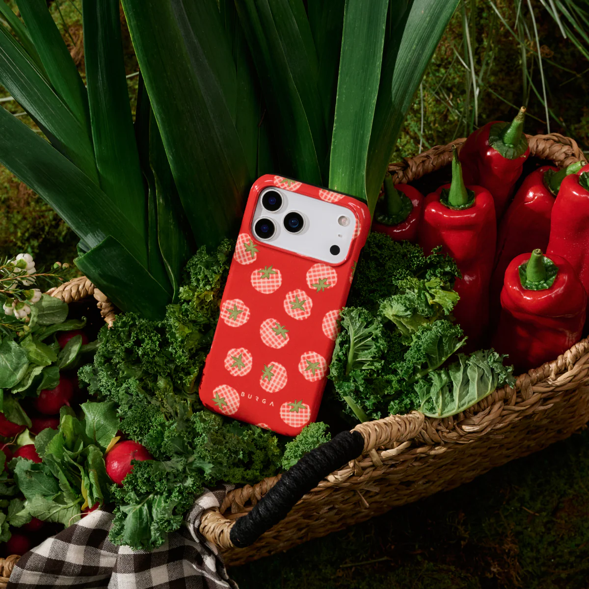 Product image 38