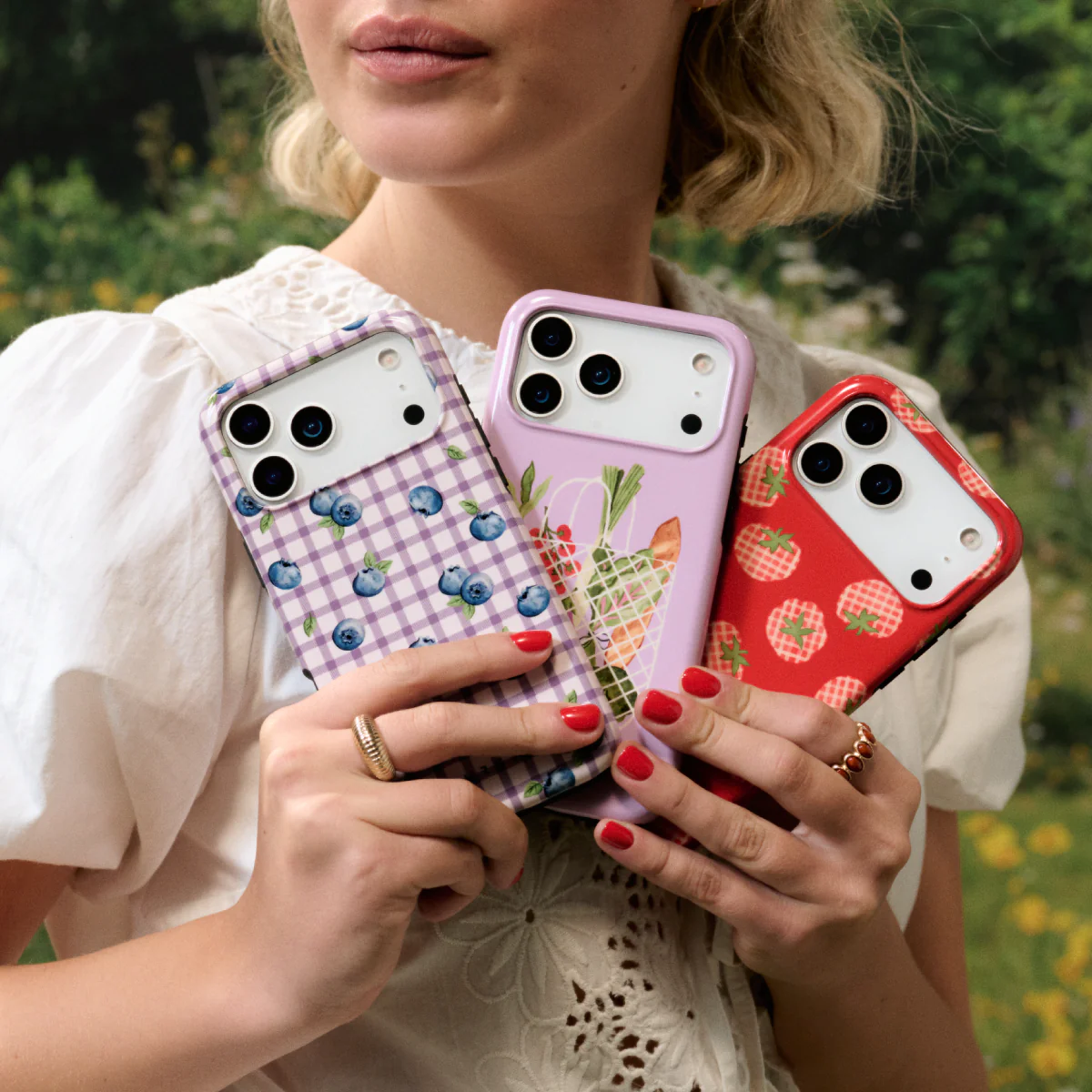 Product image 29