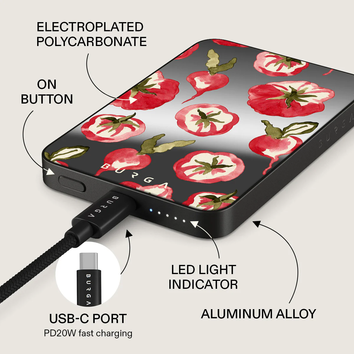 Product image 50
