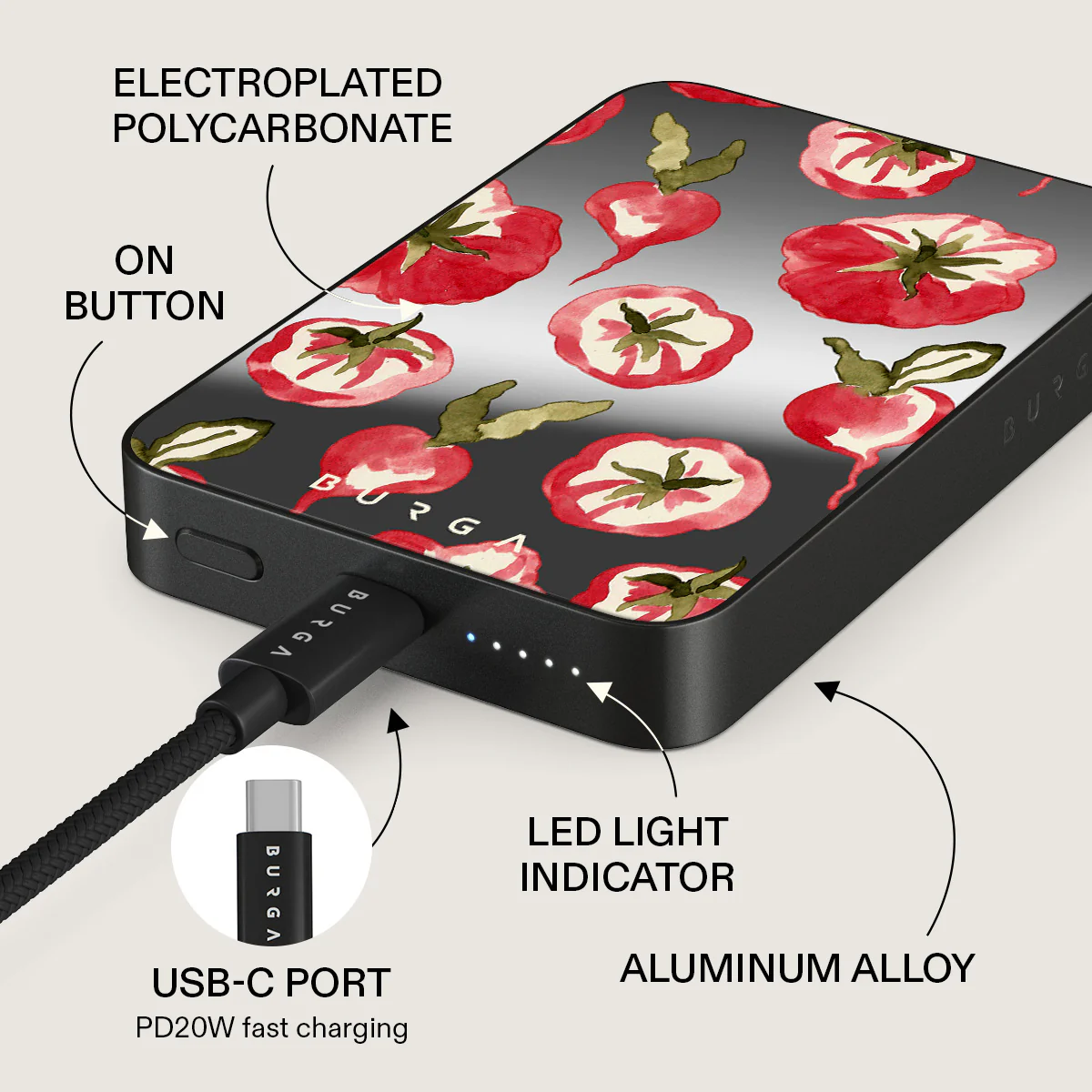 Product image 65