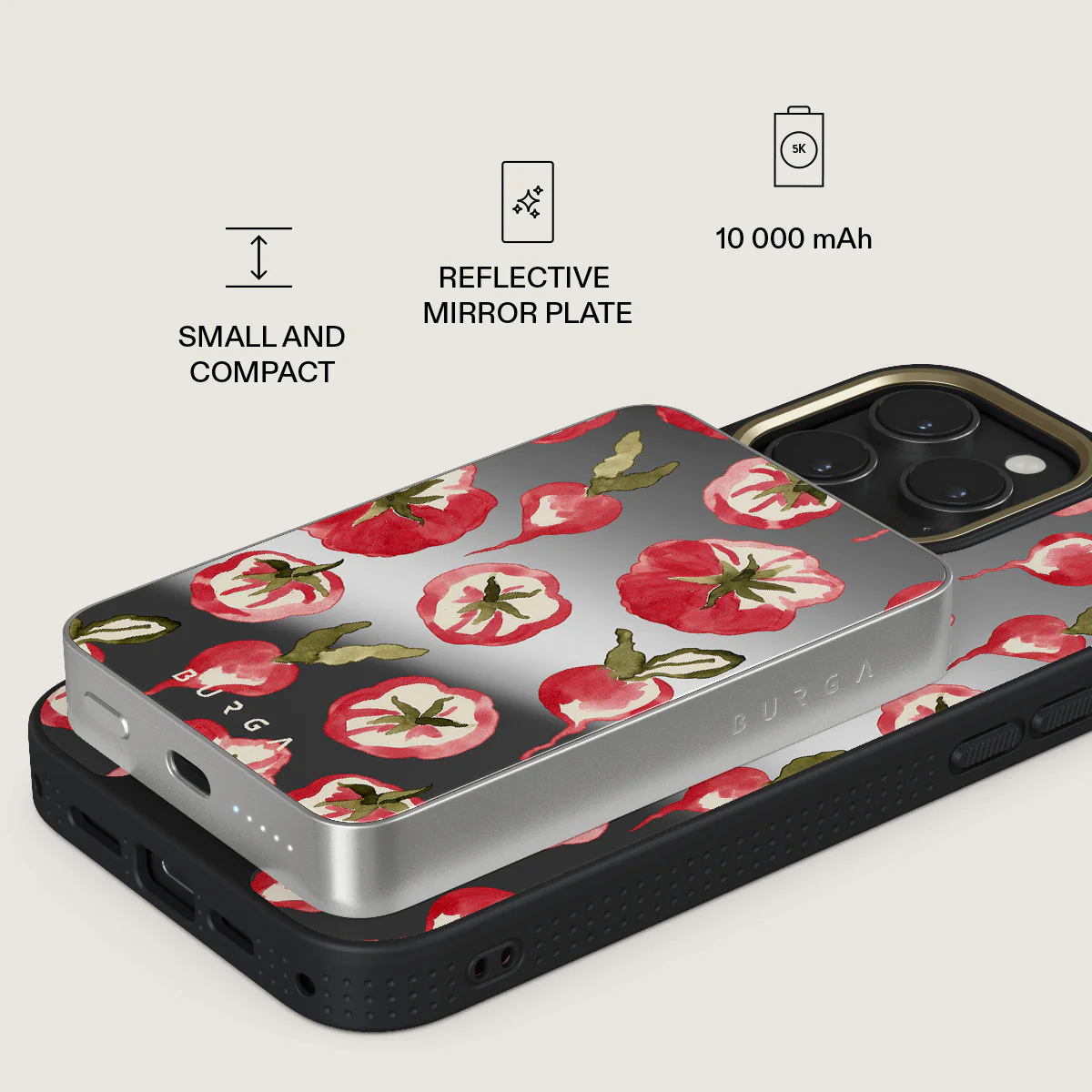 Product image 72