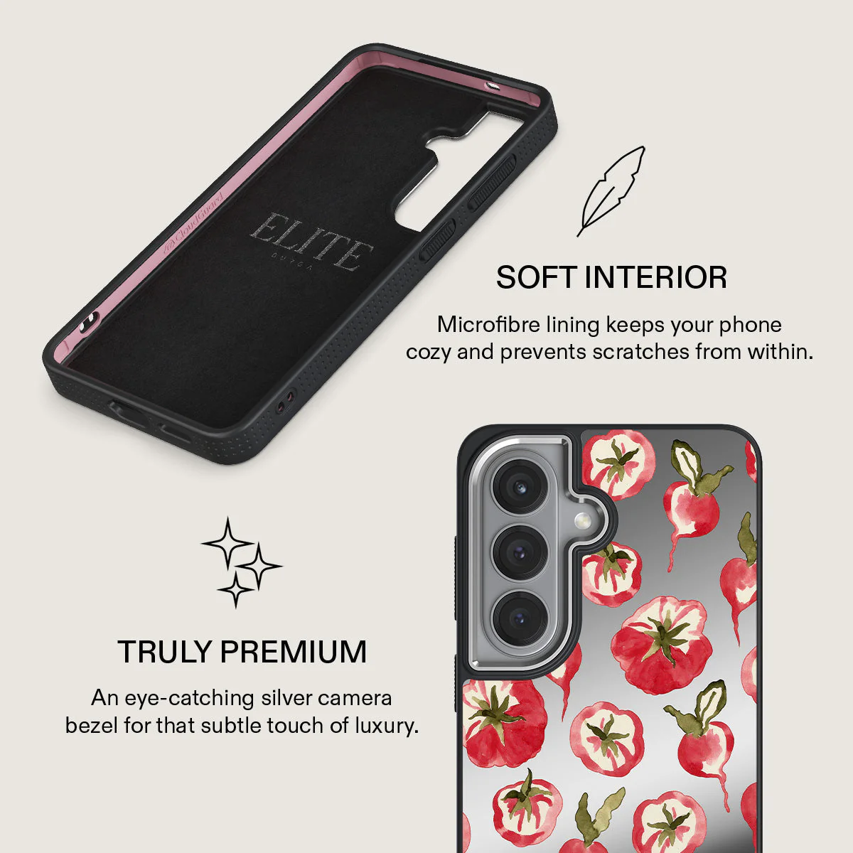 Product image 62