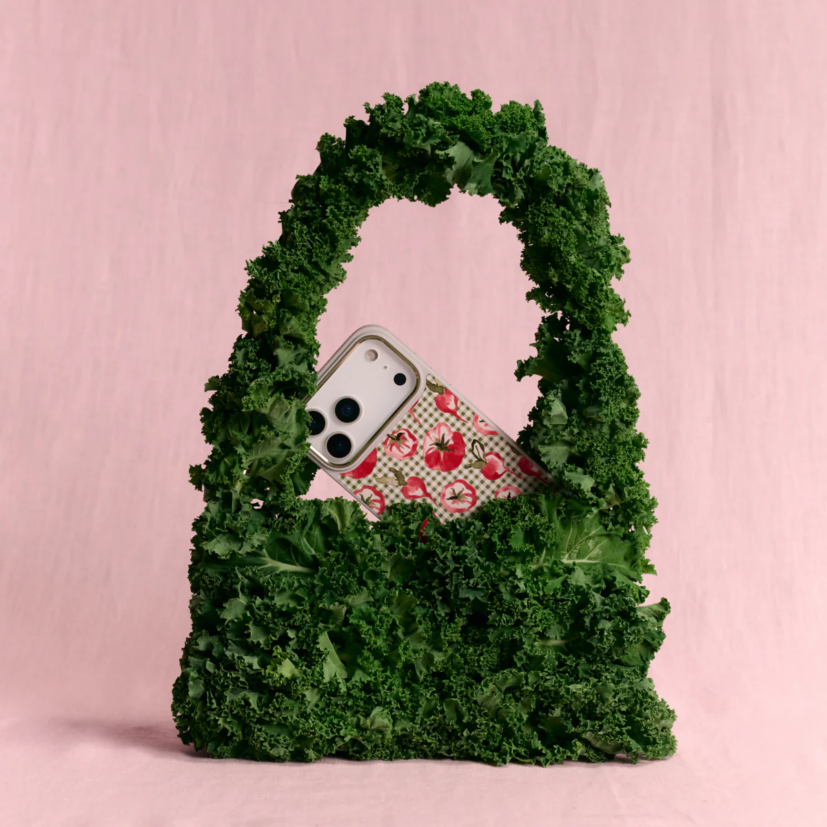 Product image 74