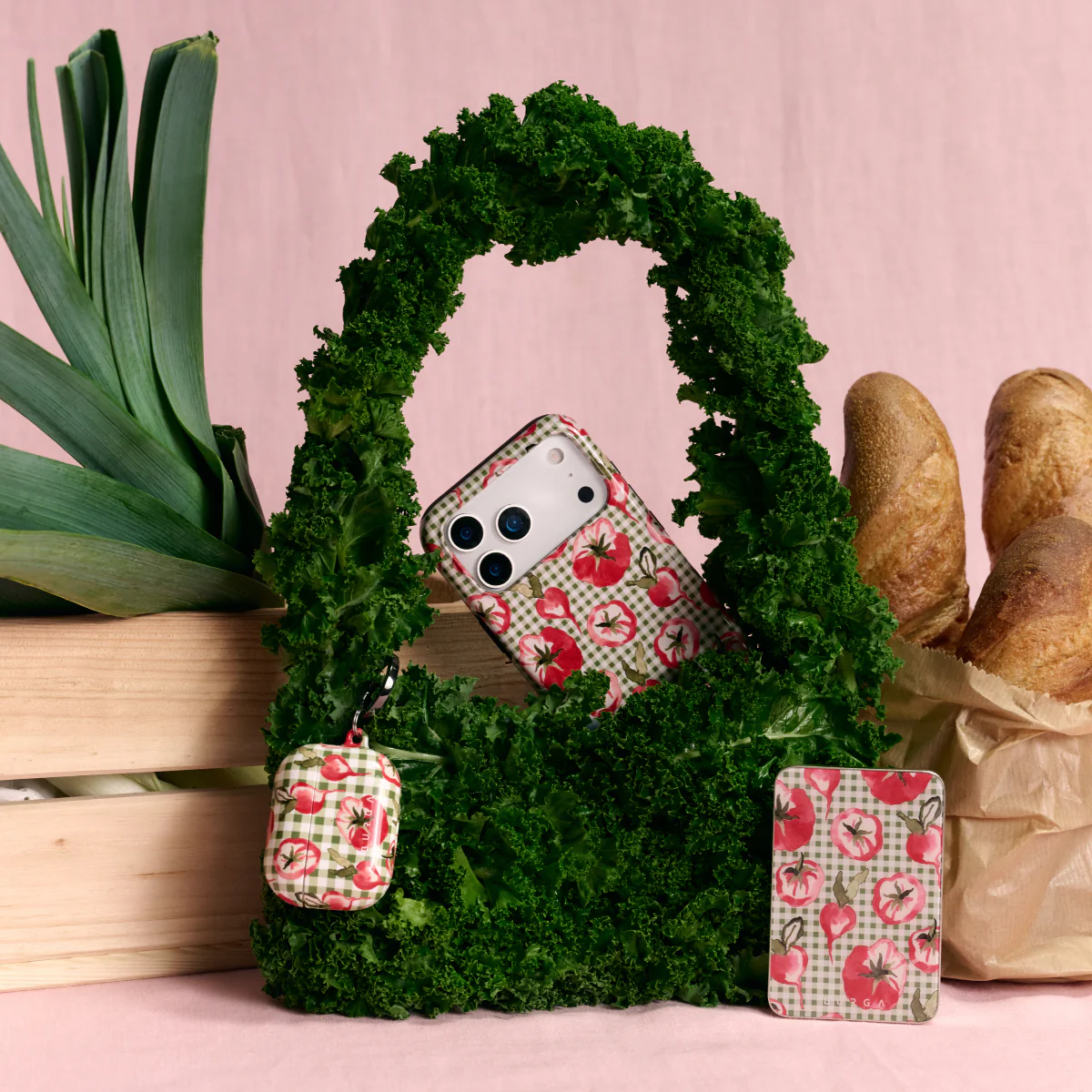 Product image 31