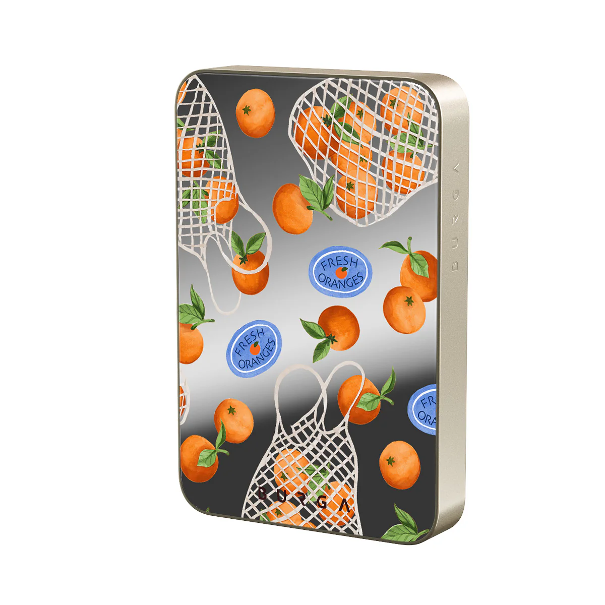 Product image 66
