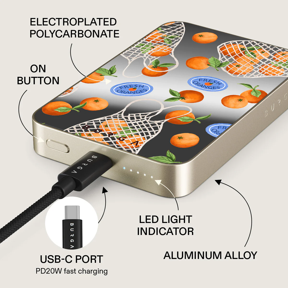 Product image 70
