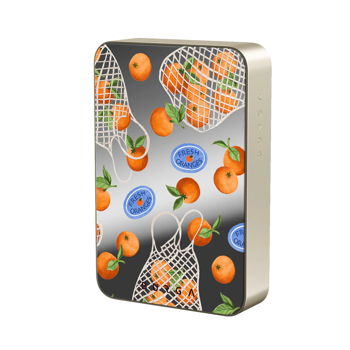 Product image 81