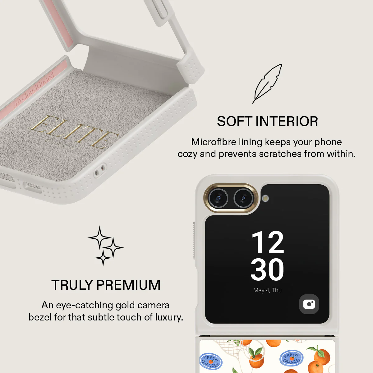 Product image 27