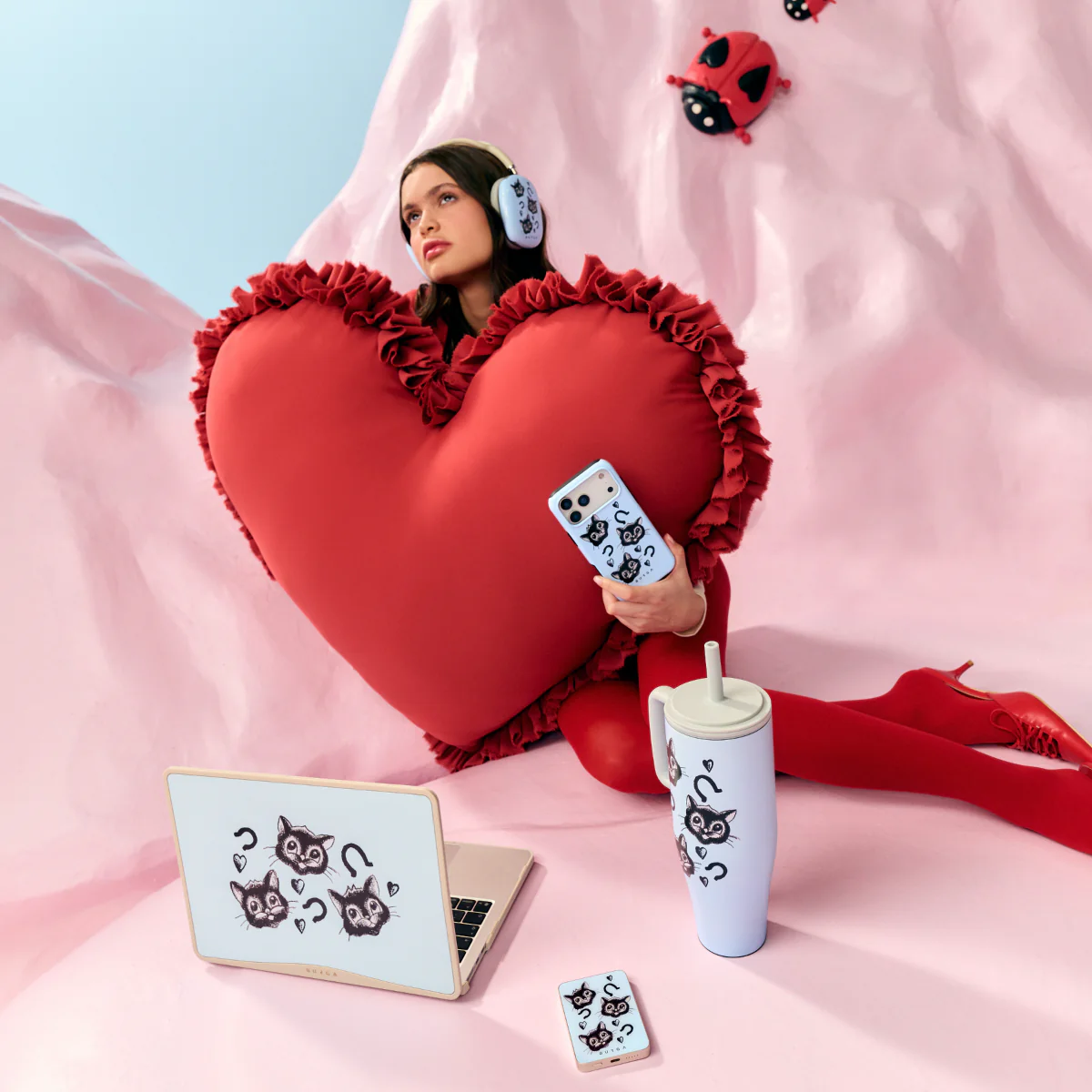 Product image 30